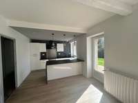 Location maison 7 pièces