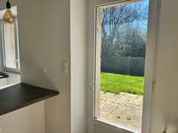 Location maison 7 pièces