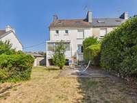 Location maison 5 pièces