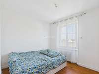 Location maison 5 pièces