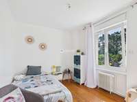 Location maison 5 pièces