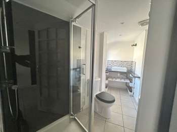 Location maison 2 pièces