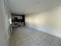 Location maison 2 pièces