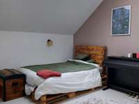 Location maison 7 pièces