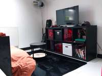 Location maison 7 pièces