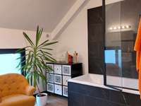 Location maison 7 pièces