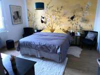 Location maison 7 pièces