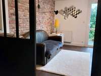 Location maison 7 pièces