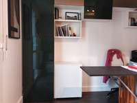 Location maison 7 pièces