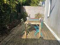 Location maison 7 pièces