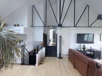 Location maison 7 pièces