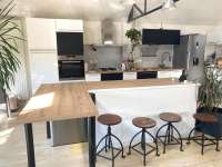 Location maison 7 pièces