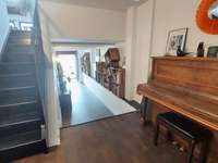 Location maison 7 pièces