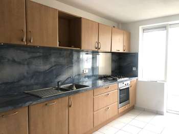 Location Maison 3 chambresQuimper