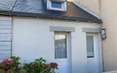 Location maison Quimper - 29