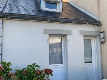 Photo Location maison Quimper