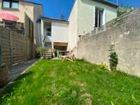 Location maison 2 pièces Location maison 2 pièces