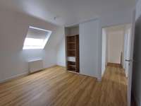Location maison 4 pièces