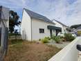 Location maison Quimper - 29