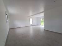 Location maison 4 pièces