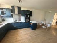 Location maison 7 pièces