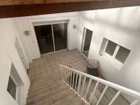 Location maison 7 pièces
