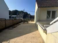 Location maison 7 pièces
