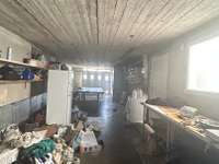 Location maison 7 pièces