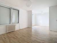 Location maison 4 pièces
