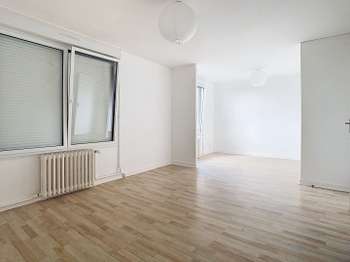 Location maison 4 pièces