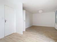 Location maison 4 pièces