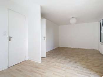 Location maison 4 pièces
