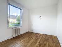 Location maison 4 pièces