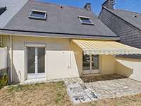 Location maison 4 pièces