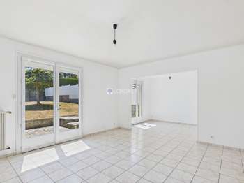 Location maison 4 pièces