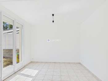 Location maison 4 pièces