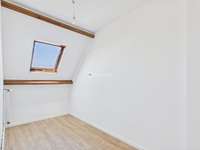 Location maison 4 pièces