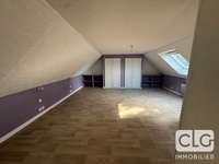 Location maison 6 pièces