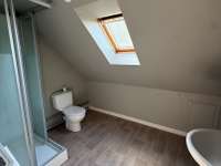 Location maison 6 pièces
