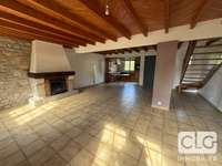 Location maison 6 pièces