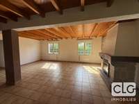 Location maison 6 pièces