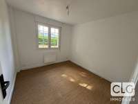 Location maison 6 pièces