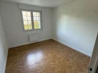 Location maison 6 pièces