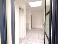 Location maison 4 pièces