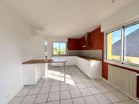 Location maison 4 pièces