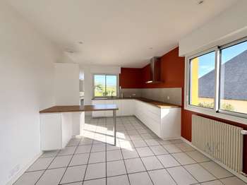 Location maison 4 pièces