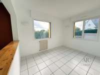 Location maison 4 pièces