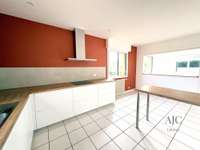 Location maison 4 pièces