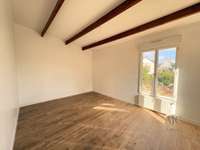 Location maison 4 pièces