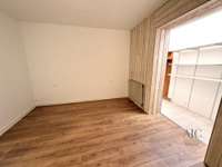 Location maison 4 pièces